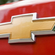 Illustration for article titled The real story behind Chevrolets bow tie